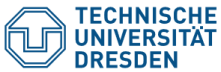 Geschäftsführer:in ZEUSS (m/w/d) - Technische Universität Dresden - Logo