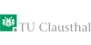 University Professor (Salary Scale W3 NBesO) "Numerical Mathematics" (m/f/d) - Technische Universität Clausthal - Logo