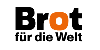 Direktor (m/w/d) Internationale Programme - Brot für die Welt - Evangelisches Werk für Diakonie und Entwicklung e.V. - Logo