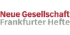 Hans-Matthöfer-Preis für Wirtschaftspublizistik - Friedrich-Ebert-Stiftung - Logo