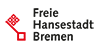 Kaufmännische/r Geschäftsführer/in (w/m/d) - Theater Bremen GmbH - Logo