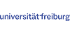Junior professorship for Pure Mathematics, with a focus in Algebraic and Arithmetic Geometry - Albert-Ludwigs-Universität Freiburg - Logo