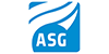 Hauptamtlicher pädagogischer Mitarbeiter (d/m/w) - ASG-Bildungsforum e.V. - Logo