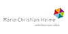 Vorstand (m/w/d) - Marie-Christian-Heime e.V. - Logo