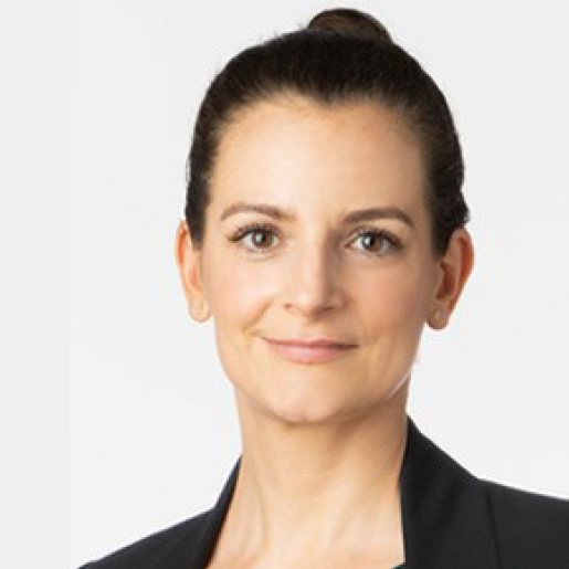 Stelle - VDI/VDE Innovation + Technik GmbH - Bild