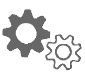Stelle - VDI/VDE Innovation + Technik GmbH - Bild