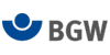 Duales Studium Wirtschaftsinformatik (m/w/d) - BGW Berufsgenossenschaft für Gesundheitsdienst und Wohlfahrtspflege Wohlfahrtspflege - Logo