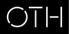 Lehrkräfte für besondere Aufgaben Praktische Handlungsfelder der Pflege - Ostbayerische Technische Hochschule Regensburg (OTH Regensburg) - Logo