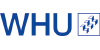 Manager (f/m/d) International Relations Office - WHU-Otto Beisheim School of Management - Logo