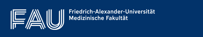 FAU - Logo