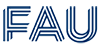 Tenure-track position as Associate Professor of Digital Industries - Friedrich-Alexander-Universität Erlangen-Nürnberg - Logo