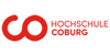 Geschäftsleitung (m/w/d) des Technologietransferzentrums Oberfranken: Digitale Intelligenz am Standort Lichtenfels - Hochschule Coburg - Logo