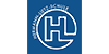 Internats- und Schulleiter (m/w/d) für Schloss Bieberstein - Stiftung Deutsche Landerziehungsheime; Hermann-Lietz-Schule (über Personalberatung Scheibert CCS) - Logo