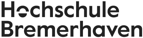 Hochschule Bremerhaven - Logo