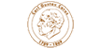 Medizinphysik-Experte*in - Universitätsklinikum Carl Gustav Carus Dresden - Logo