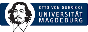 W3-Professur für Medizinische Psychologie (m/w/d) - Otto-von-Guericke-Universität Magdeburg - Medizinische Fakultät - Logo