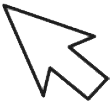 VDI/VDE Innovation + Technik GmbH - Bild