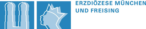 Ordinariat München - Logo