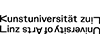 Universitätsprofessur für "Malerei und Grafik" am Institut für bildende Kunst und  Kulturwissenschaften - Kunstuniversität Linz - Logo