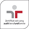 Wissenschaftlicher Leiter (m/w/d) - DBFZ - audit