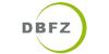 Forschungsbereichsleitung (m/w/d) - DBFZ Deutsches Biomasseforschungszentrum gemeinnützige GmbH - Logo