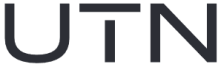 Professor (m/w/d) (W3) für Natural Language Processing - Technische Universität Nürnberg - Logo