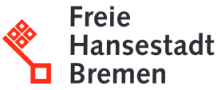 Präsident:in des Rechnungshofs (w/m/d) - Freie Hansestadt Bremen - Logo