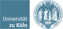 Professur (W3) für Didaktik und Digitalisierung im Förderschwerpunkt Körperliche und motorische Entwicklung (w/m/d) (NF Prof. G. Hansen) - Universität zu Köln - Logo