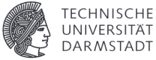 Assistenzprofessur W2 mit Tenure Track für Medizintechnik - Technische Universität Darmstadt - Logo