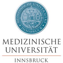 Universitätsprofessorin/ Universitätsprofessor für Kinder- und Jugendheilkunde mit besonderer Berücksichtigung der pädiatrischen Kardiologie - Medizinische Universität Innsbruck - Logo