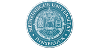 Universitätsprofessorin/ Universitätsprofessor für Kinder- und Jugendheilkunde mit besonderer Berücksichtigung der pädiatrischen Kardiologie - Medizinische Universität Innsbruck - Logo