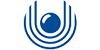 Wissenschaftliche*r Mitarbeiter*in (w/m/d) am Lehrstuhl für BWL, insbesondere Wirtschaftsprüfung - FernUniversität in Hagen - Logo