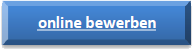 BfR - Bewerbenbutton