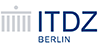 Vorstand / Vorständin (m/w/d) - ITDZ Berlin über Kienbaum Consultants International GmbH - Logo