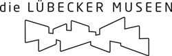logo  - Kulturstiftung Hansestadt Lübeck
