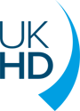 ukhd
