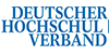Redakteur/in (m/w/d) mit Schwerpunkt Online in der Redaktion von "Forschung & Lehre" - Deutscher Hochschulverband - Logo
