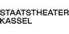 Geschäftsführende Direktion (m/w/d) - Staatstheater Kassel - Logo