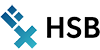 Professur - Bes. Gr. W2 - (w/m/d) für das Fachgebiet "Hebammenwissenschaft für komplexe Betreuungssituationen" - Hochschule Bremen HSB - Logo