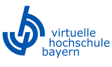 Projektmanager*in (m/w/d) - Otto-Friedrich-Universität Bamberg - Logo
