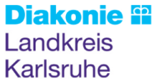 Geschäftsführung (m/w/d) - Diakonisches Werk Baden e.V. - Logo