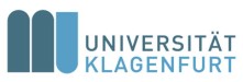 Universitätsprofessur für Privatrecht - Alpen-Adria-Universität Klagenfurt - Logo