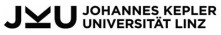 Tenure-Track-Stelle für Statistical Modelling and Inference for Transformative Change - Johannes Kepler Universität Linz (JKU) - Logo