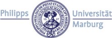 Fachbereichsreferent*in am Fachbereich Physik - Philipps-Universität Marburg - Logo
