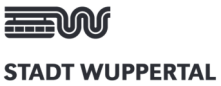 Geschäftsführung (m/w/d) - Stadt Wuppertal - Logo