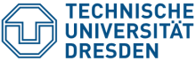 wiss. Mitarbeiter:in / Doktorand:in (m/w/d) - Technische Universität Dresden - Logo