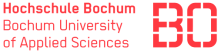 Professur (W2) für Allgemeine Betriebswirtschaftslehre, insbesondere Controlling - Hochschule Bochum - Logo