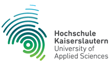 Hochschule Kaiserslautern - Logo