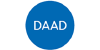 Hochschullehrkräfte im Ruhestand aller Fachrichtungen (Johann Gottfried Herder-Programm) - Deutscher Akademischer Austauschdienst (DAAD) - Logo