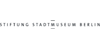 Künstlerische Direktion (m/w/d) - Stiftung Stadtmuseum Berlin - Logo